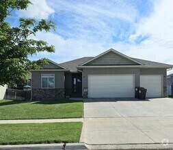Building Photo - 7334 Andy Dr