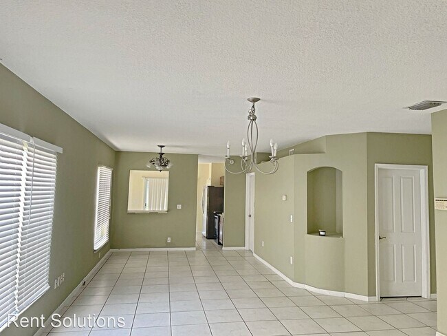 Foto del edificio - 3 br, 2 bath House - 1840 Coyote Pl