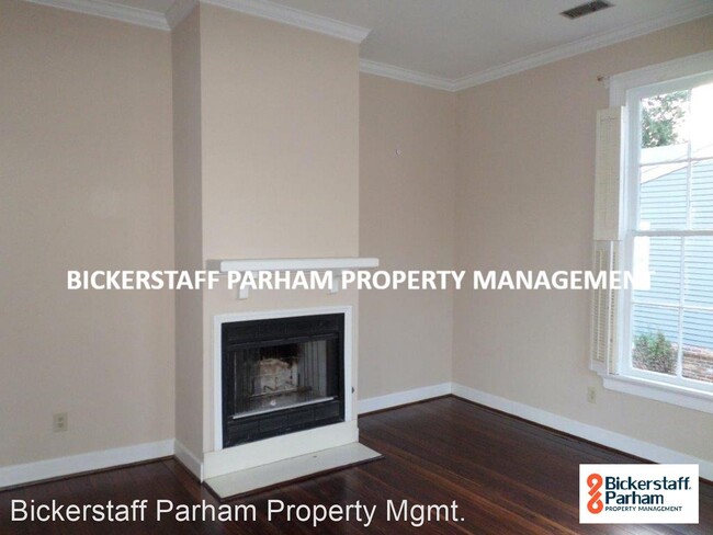 Foto del edificio - 2 br, 2 bath House - 526 Broadway