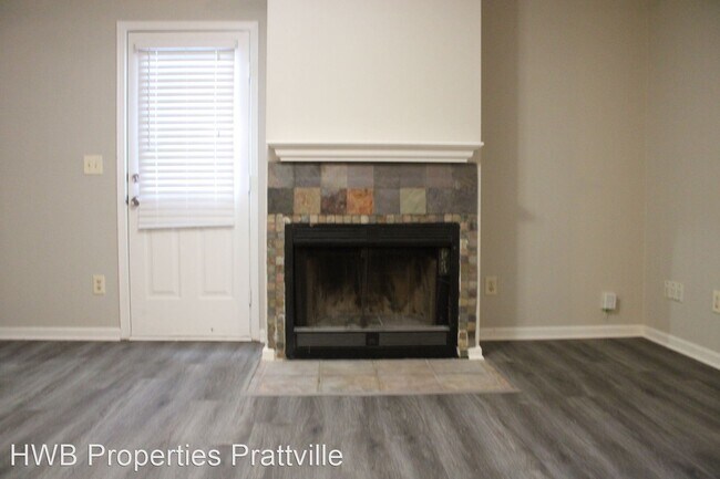 Foto del edificio - 3 br, 2 bath House - 2440 Ellen Lane