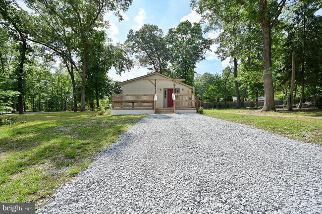 Foto del edificio - 2722 Sunset Ave