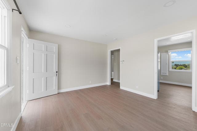 Foto del edificio - 3103 N Olive Ave