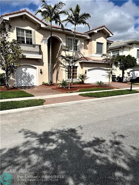 Building Photo - 17989 SW 54th St