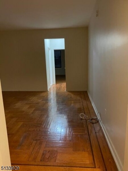 Foto del edificio - 433 Lincoln Ave