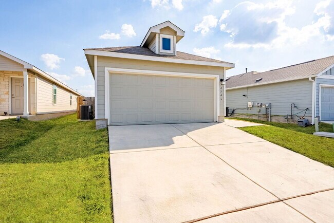Foto del edificio - 4546 Glades Wy