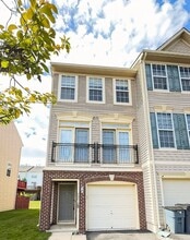 Building Photo - 15718 John Diskin Cir