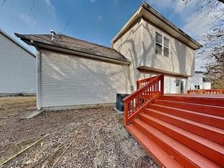 Foto del edificio - 7051 Calderwood Dr