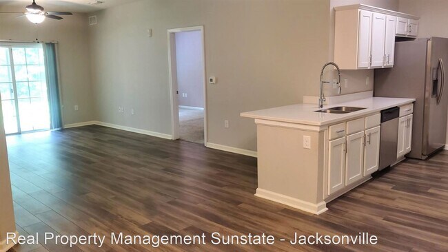 Building Photo - 2 br, 2 bath House - 4950 Key Lime Dr Unit...