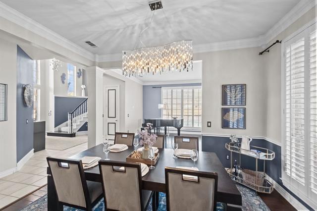 Foto del edificio - 1401 Brighton Ct