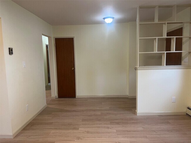 Foto del edificio - 7 Star Ln