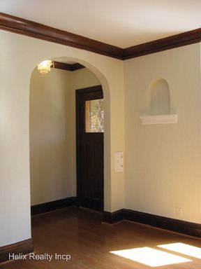 Building Photo - 7141 Amherst Ave