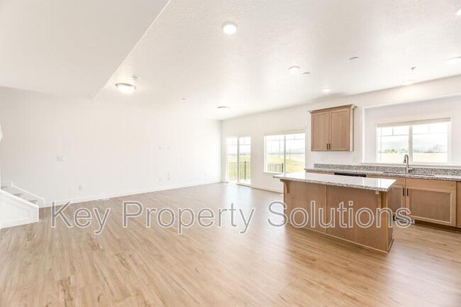 Foto del edificio - 4204 W Gooseneck Ct