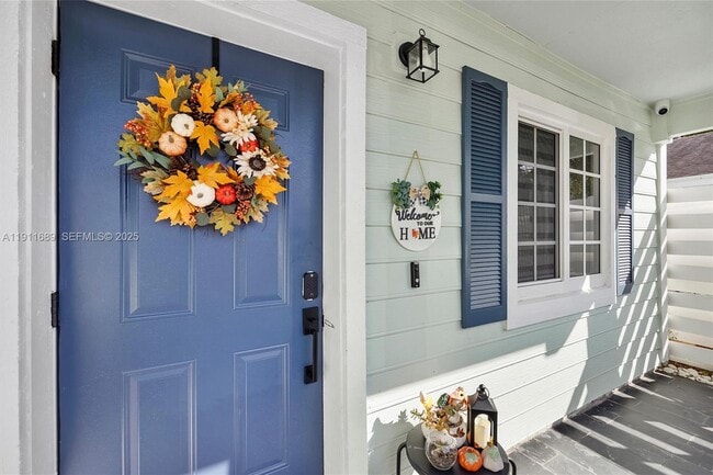 Foto del edificio - 13713 SW 149th Cir Ln