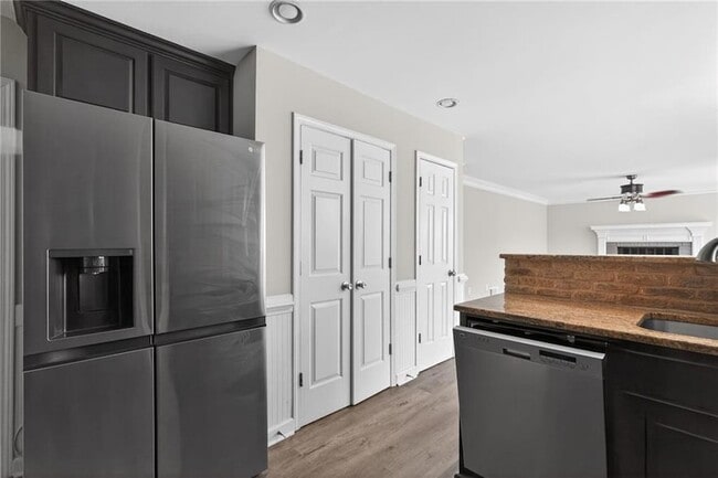 Building Photo - 625 Harbor Bay Dr