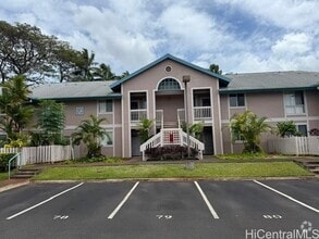 Building Photo - 94-870-870 Lumiauau St