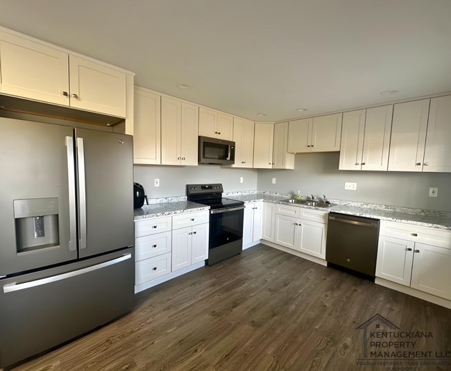 Foto del edificio - 3BR/2BA Home For Rent in Jtown!