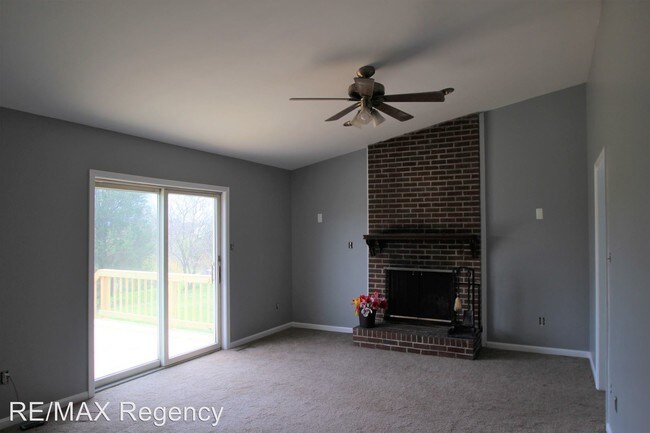 Foto del edificio - 4 br, 2.5 bath House - 7895 Sir Topas Dr