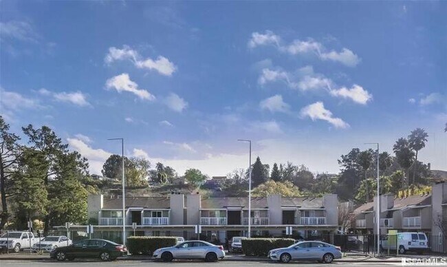 Building Photo - 1 bedroom in El Sobrante CA 94803