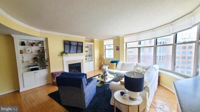 Foto del edificio - 3835 9th St N