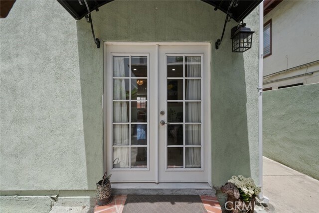 Foto del edificio - 13936 Magnolia Blvd