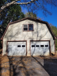 Building Photo - 5422 Poplar Springs Rd