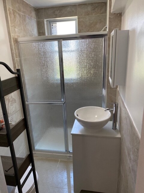 Foto del edificio - 135 S 15th St