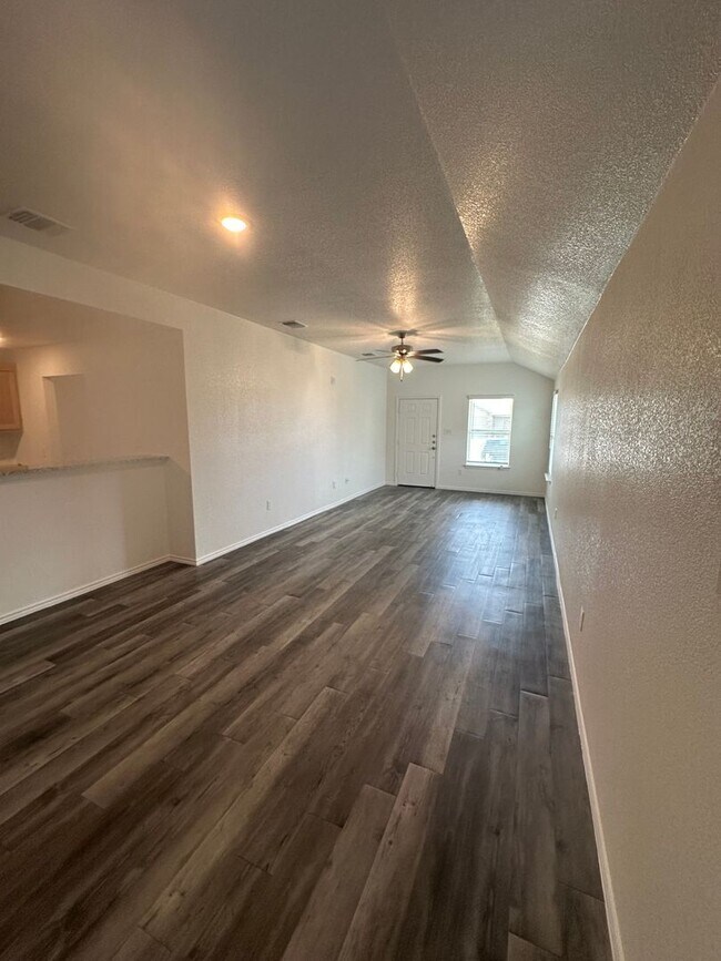 Building Photo - 3bd/2ba in Temple Tx