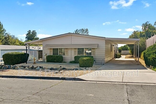 Foto del edificio - 33320 Barley Ln