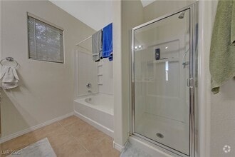 Building Photo - 8777 W Maule Ave