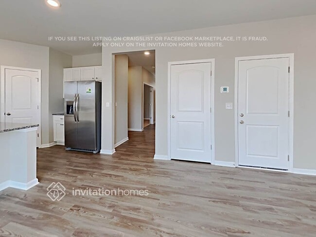 Foto del edificio - 4019 Penwood Pl