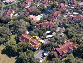 Building Photo - 4102 Central Sarasota Pkwy