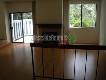 Foto principal - 29111 Thousand Oaks Blvd