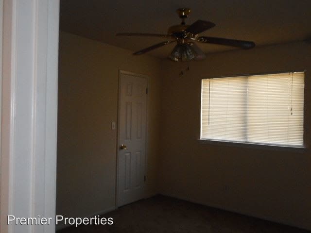 Building Photo - 3 br, 2 bath House - 3460 Phillip Ave