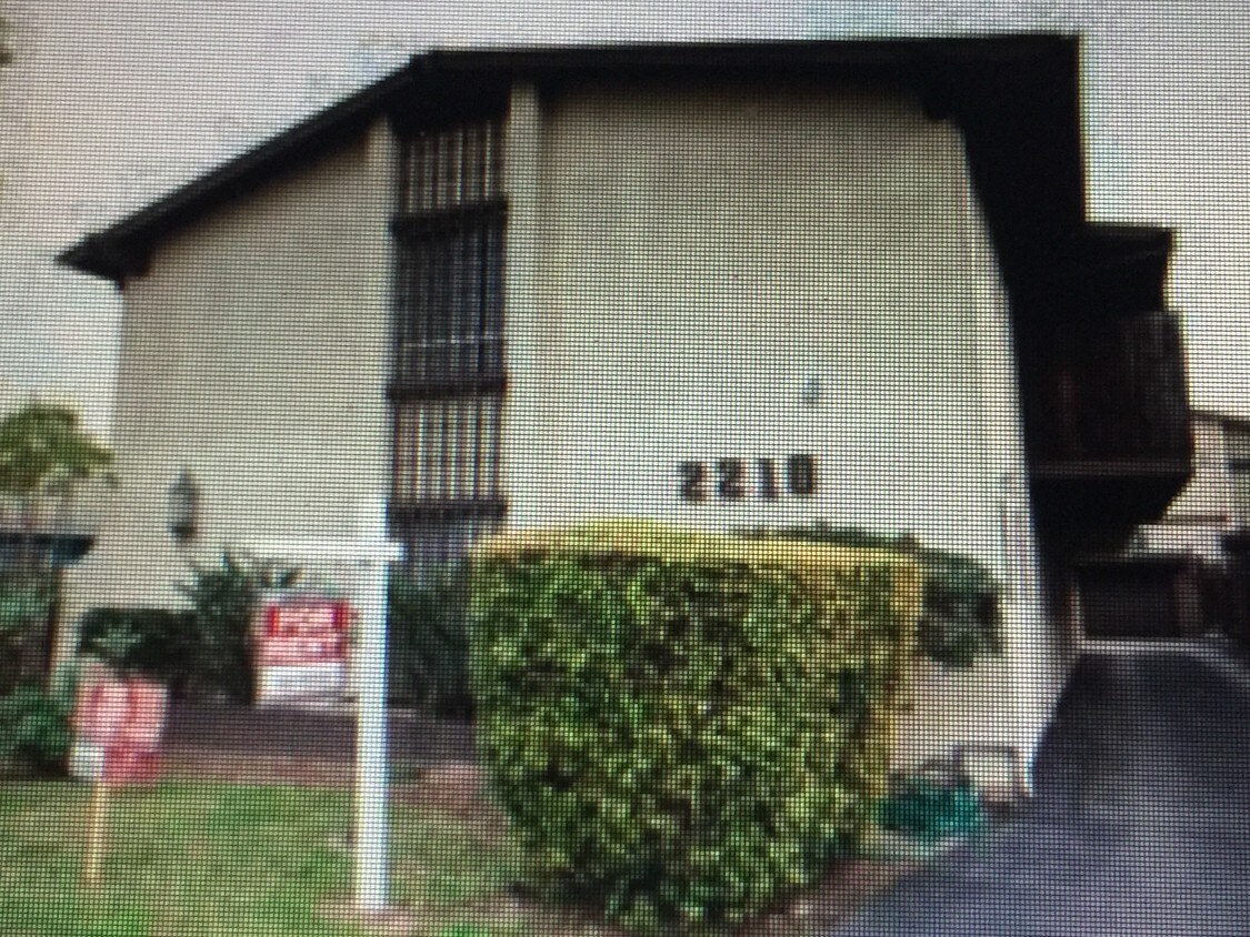 246 Apartments for Rent in Redondo Beach, CA WestsideRentals