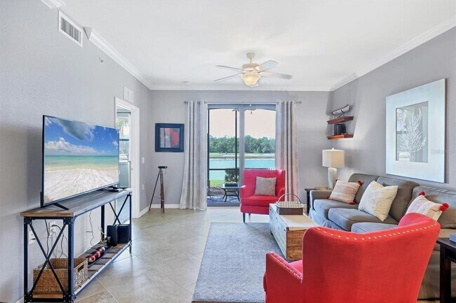 Building Photo - 17108 Vardon Ter