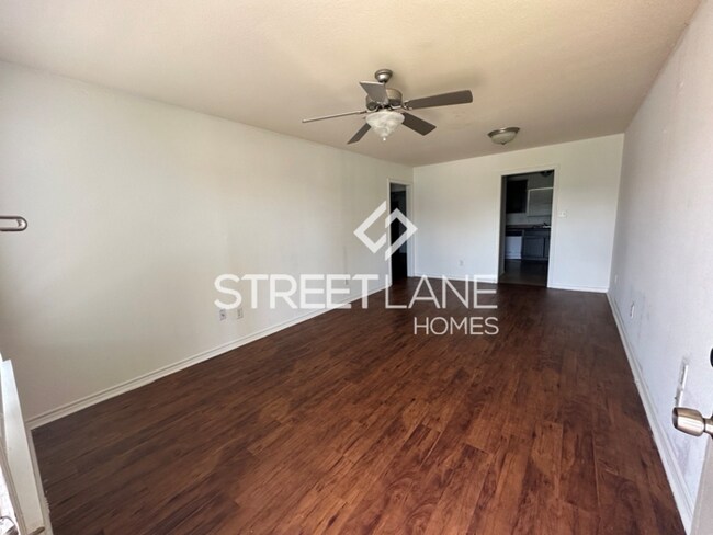 Building Photo - Charming 2 Bedroom in Texarkana!