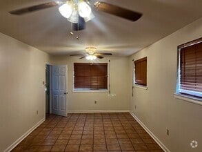 Building Photo - 3018 Touro St