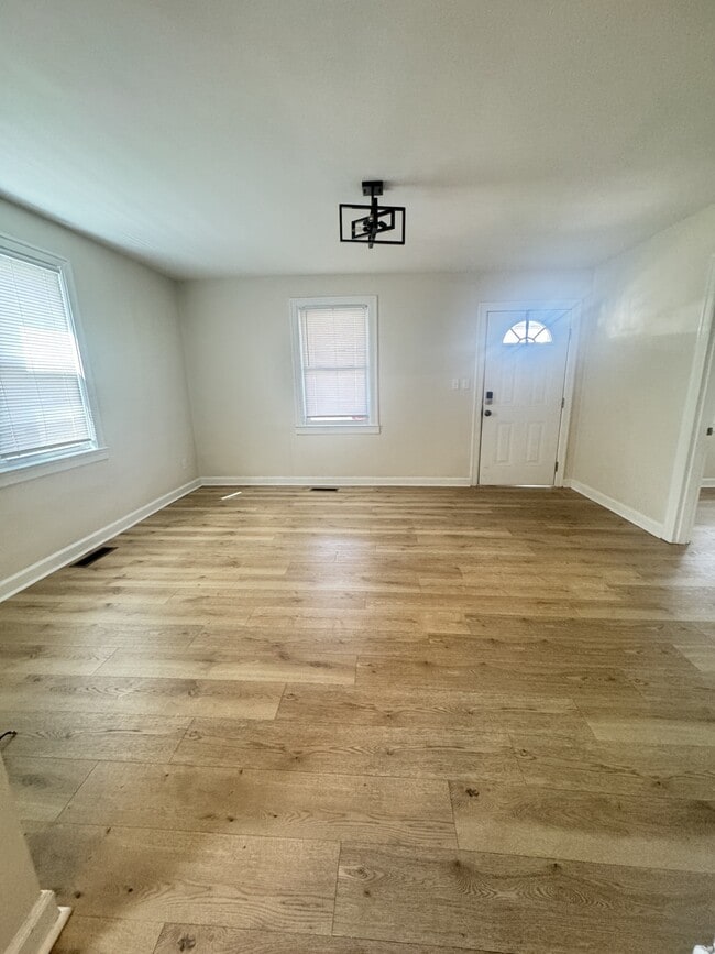 Photo - 324 Bourbon St House