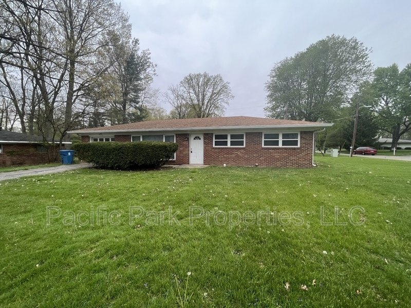 Primary Photo - 6520 W 16th St