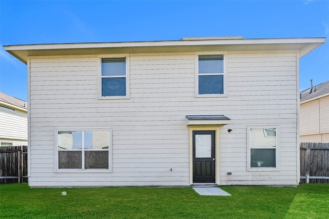 Building Photo - 12635 Sai Baba Dr