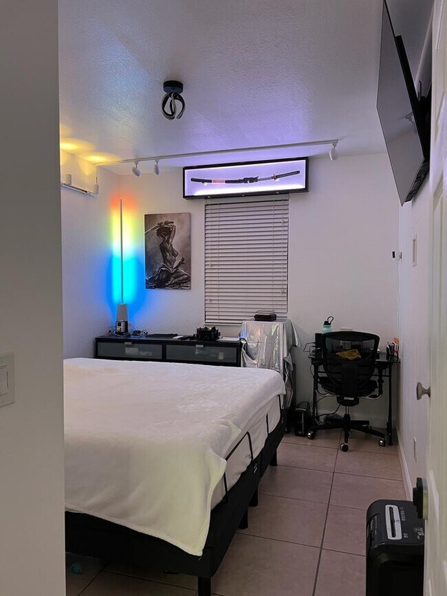 Building Photo - 23841 SW 118th Pl