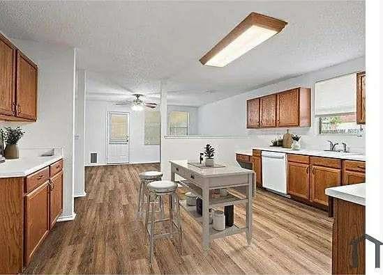 Foto del edificio - 1665 Stonehaven Pl