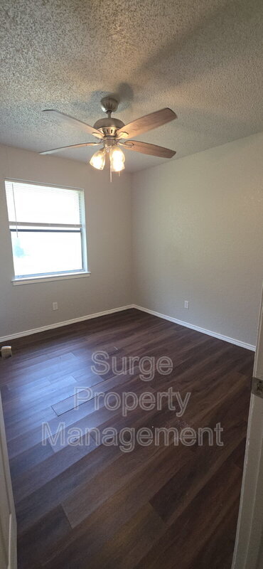 Building Photo - 6719 Loma Vista Dr
