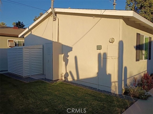 Building Photo - 233 S Minnesota Ave