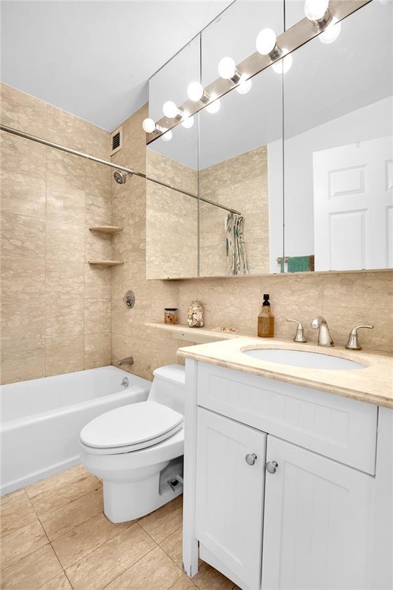 Foto principal - 620 1st Avenue