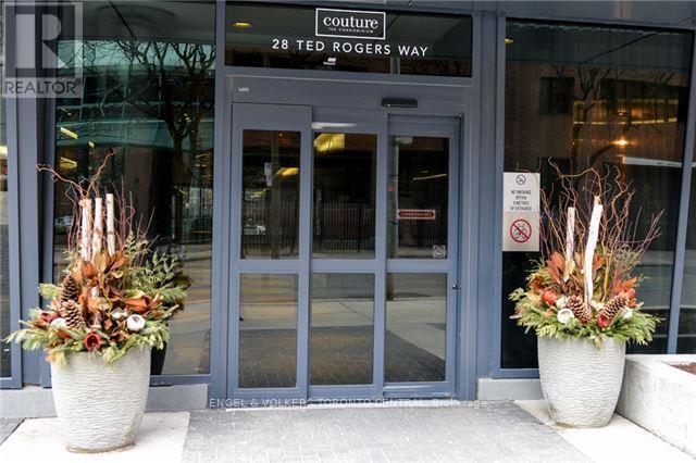 Building Photo - 28 Ted Rogers Way