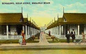 Primary Photo - 100-17 Beach Channel Dr