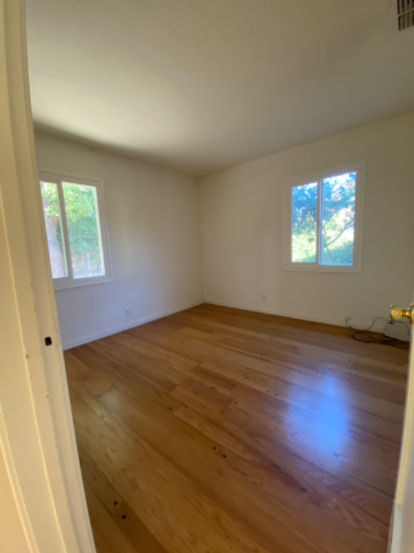 2403 Meadowbrook Rd Unit 2403, Sacramento, CA 95825 - Room for Rent in ...