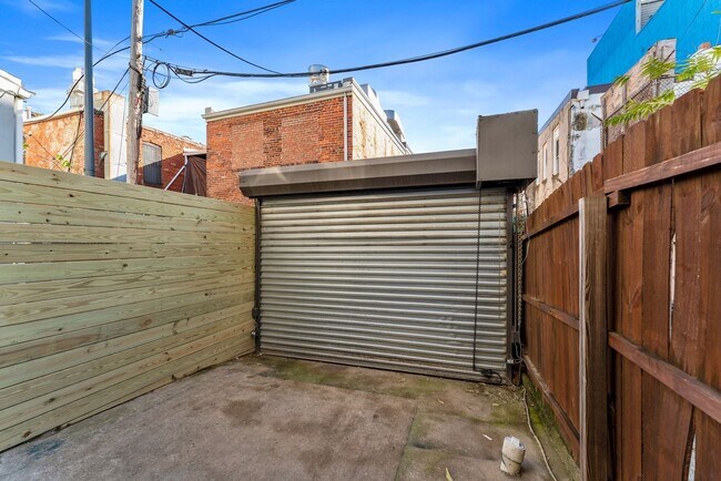 Foto del edificio - 1 Month Free Rent for a Lease Start by 12/...