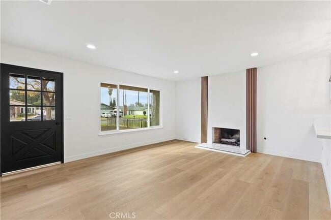 Foto del edificio - 2875 Myers St